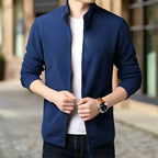 MunaWear - Jackets & Vests - Kane - Lightweight Waterproof Fleece Jacket for Outdoor Activities - 