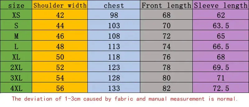 Caden - Stylish Adult Motocross Jersey With Breathable Fabric For Racing And Cycling 1