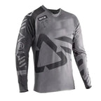 Caden - Stylish Adult Motocross Jersey With Breathable Fabric For Racing And Cycling 6