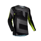 Caden - Stylish Adult Motocross Jersey With Breathable Fabric For Racing And Cycling 8