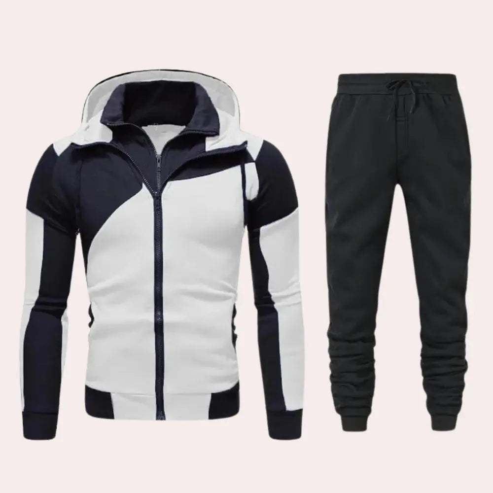 https://cdn.shopify.com/s/files/1/0879/0949/9227/files/Lennart_-_Moderne_2-delige_joggerset_voor_de_actieve_man_T-E.png