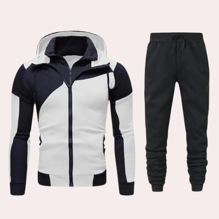 https://cdn.shopify.com/s/files/1/0879/0949/9227/files/Lennart_-_Moderne_2-delige_joggerset_voor_de_actieve_man_T-E.png