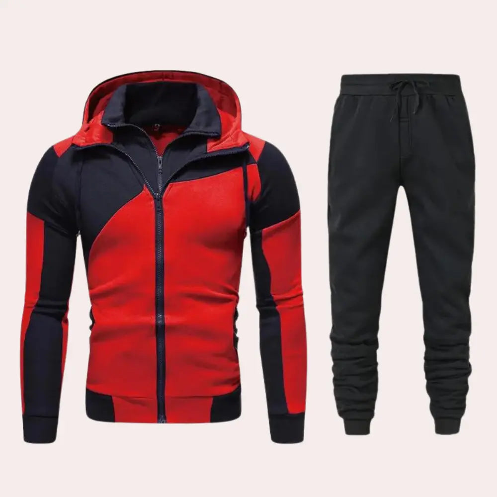 https://cdn.shopify.com/s/files/1/0879/0949/9227/files/Lennart_-_Moderne_2-delige_joggerset_voor_de_actieve_man_T-E2.png