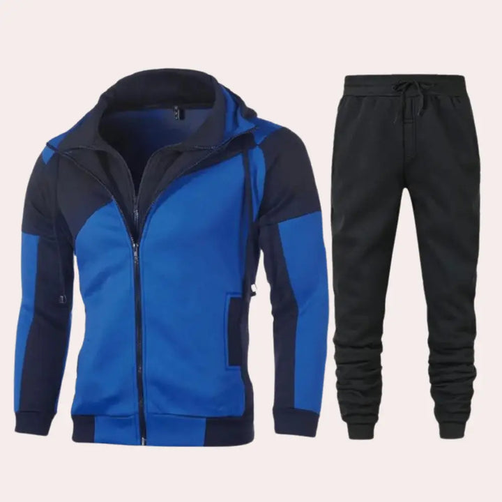 https://cdn.shopify.com/s/files/1/0879/0949/9227/files/Lennart_-_Moderne_2-delige_joggerset_voor_de_actieve_man_T-E3.png