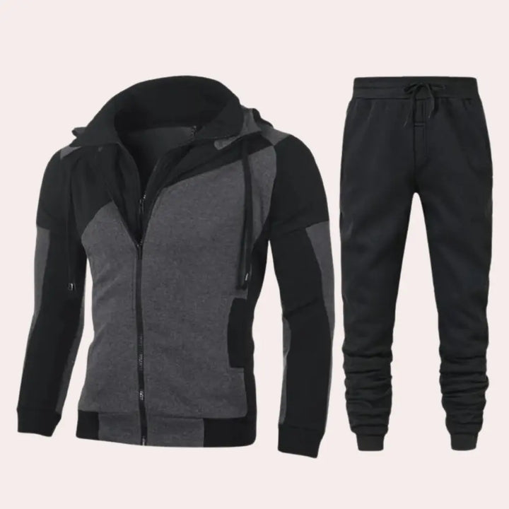 https://cdn.shopify.com/s/files/1/0879/0949/9227/files/Lennart_-_Moderne_2-delige_joggerset_voor_de_actieve_man_T-E4.png