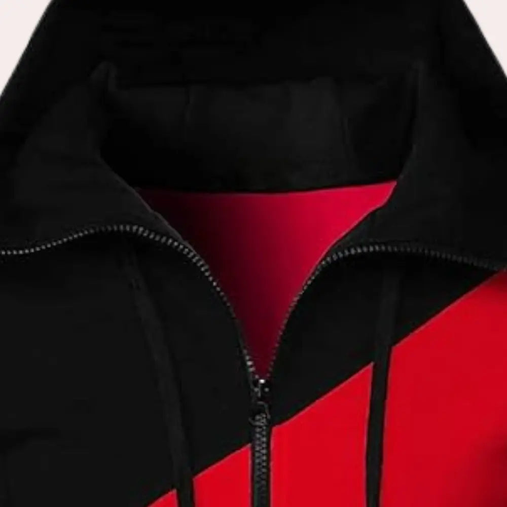 https://cdn.shopify.com/s/files/1/0879/0949/9227/files/Lennart_-_Moderne_2-delige_joggerset_voor_de_actieve_man_T-E5.png