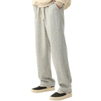 Ace – Breathable Baggy Sweatpants for Men, Perfect for Outdoor Activities