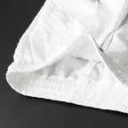 Tobias – Elegant Two-Piece Loungewear Set for Men with Relaxed-Fit Joggers, Size S-L 6