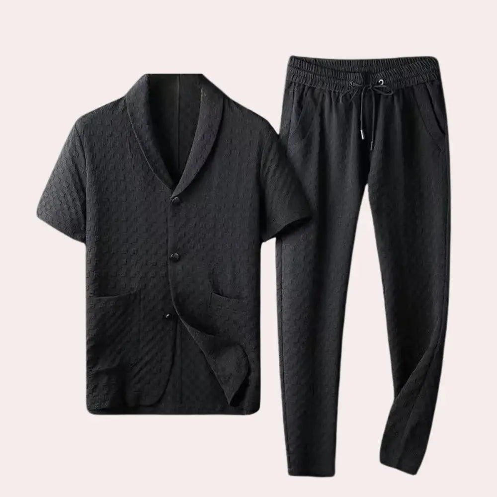 https://cdn.shopify.com/s/files/1/0879/0949/9227/files/Zwart_VALENTIN_-_Luxe_Loungewear_Set_voor_Heren_T-E.png