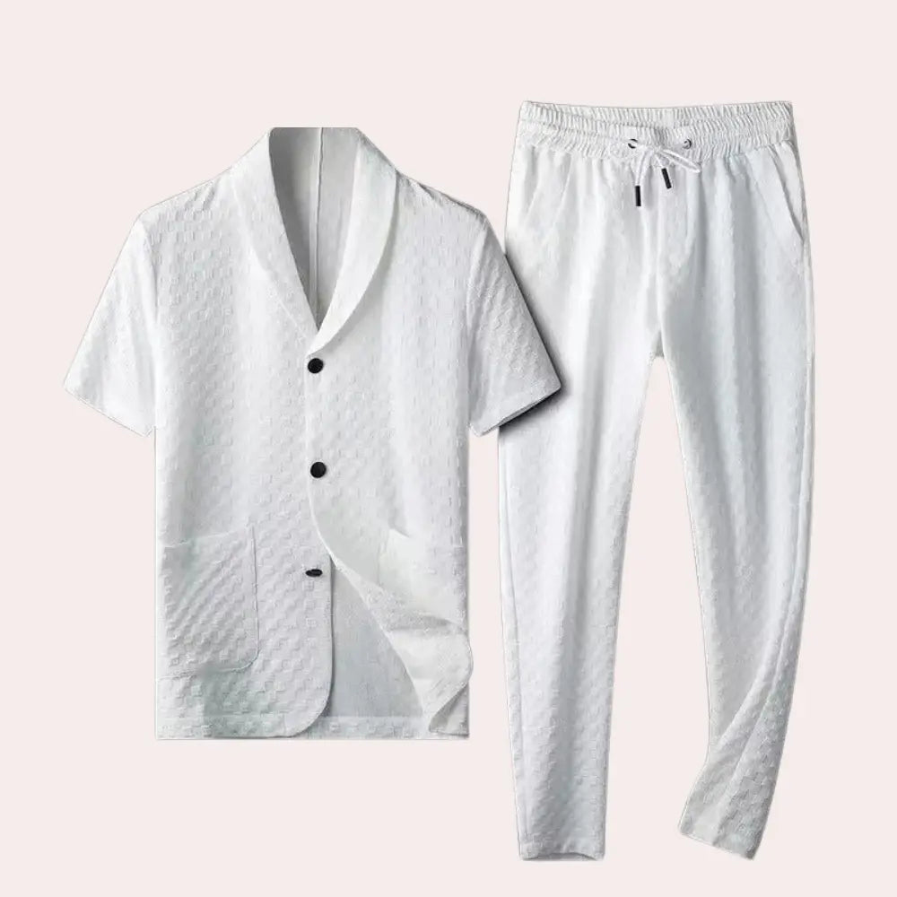 https://cdn.shopify.com/s/files/1/0879/0949/9227/files/Wit_VALENTIN_-_Luxe_Loungewear_Set_voor_Heren_T-E.png