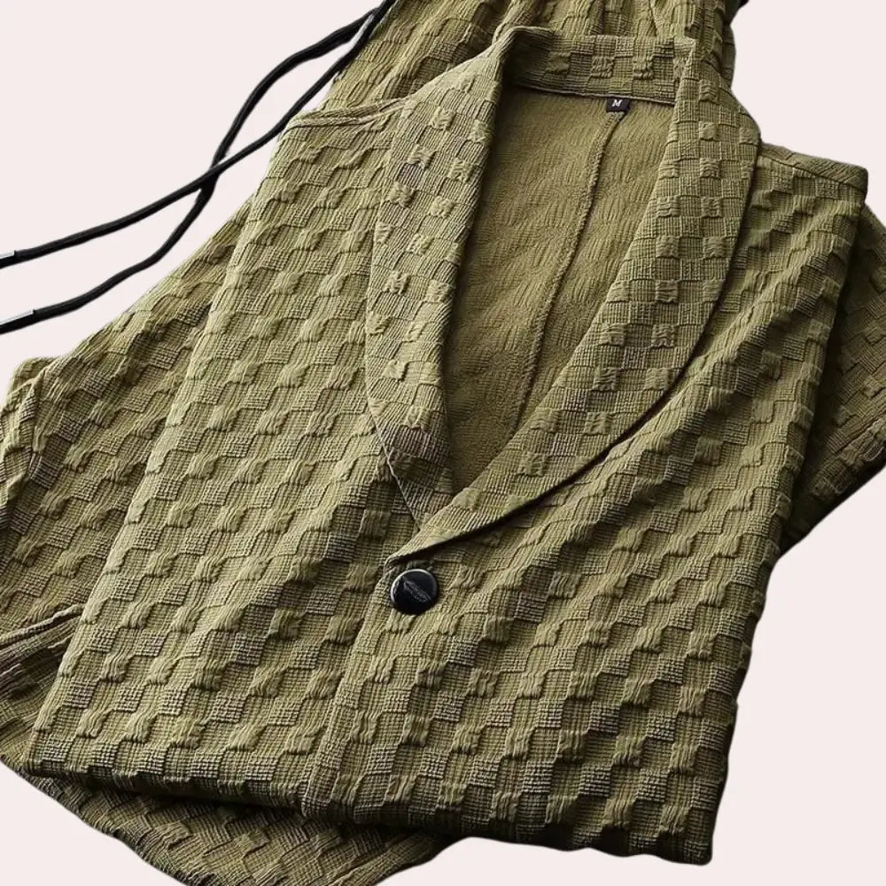 https://cdn.shopify.com/s/files/1/0879/0949/9227/files/Geel_VALENTIN_-_Luxe_Loungewear_Set_voor_Heren_T-E_2.png