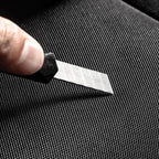 Ethan - Waterproof Anti-Theft USB Crossbody Bag with Multi-Pocket Design for Travel & Outdoor Activities 5