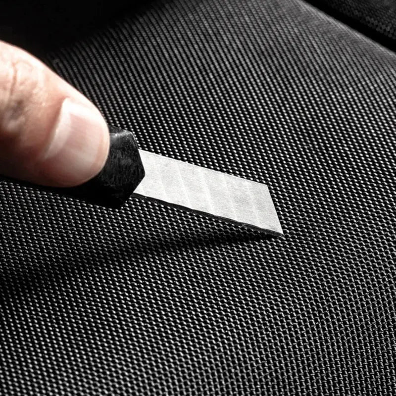 Ethan - Waterproof Anti-Theft USB Crossbody Bag with Multi-Pocket Design for Travel & Outdoor Activities 5