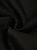 Caden - Breathable Men's Track Pants With Loose Fit For Running And Training 5