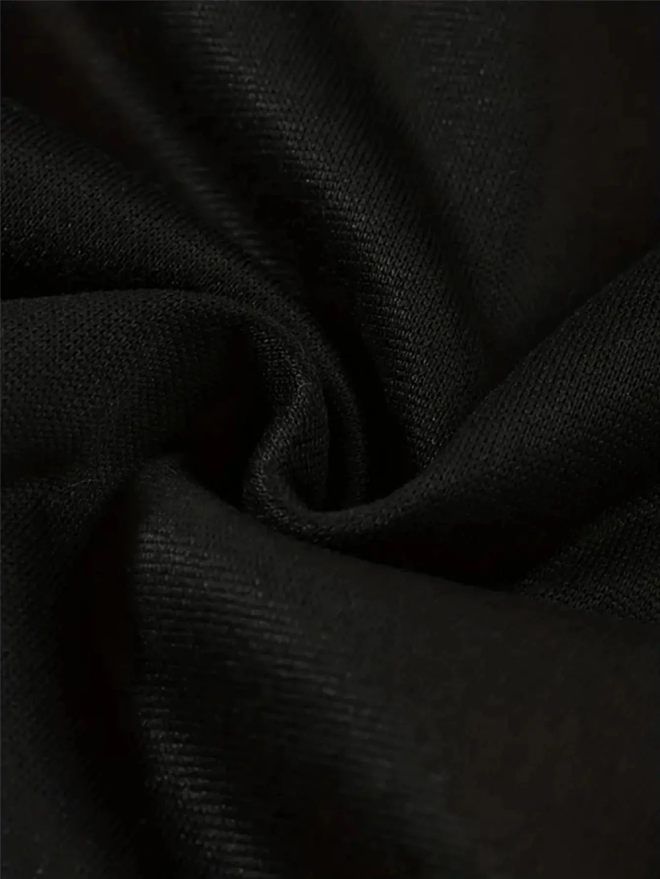 Caden - Breathable Men's Track Pants With Loose Fit For Running And Training 5