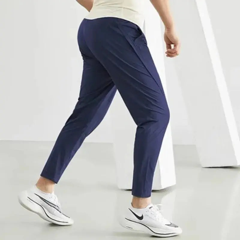 https://ae01.alicdn.com/kf/S193bef14165540eb865fffe7ee6d02e7d.jpg