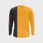 Ethan – Creative Guitar Print Tracksuit for Men, Comfortable & Stylish Outfit, Sizes S-L 3