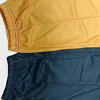 Ethan – Creative Guitar Print Tracksuit for Men, Comfortable & Stylish Outfit, Sizes S-L 6