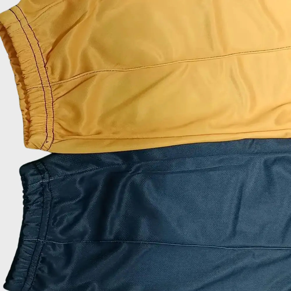 Ethan – Creative Guitar Print Tracksuit for Men, Comfortable & Stylish Outfit, Sizes S-L 6