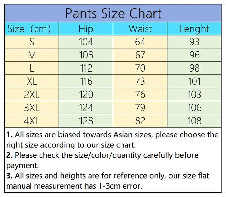 Ethan – Men's Jogging Pants with Adjustable Waistband for All-Day Comfort, Perfect for Gym and Casual Wear