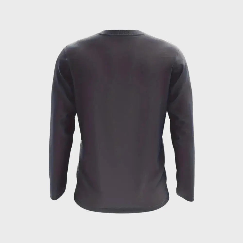 Ethan – Stylish Men's Gym Set for Training & Casual Wear, Comfortable Fit Size S-XL 3