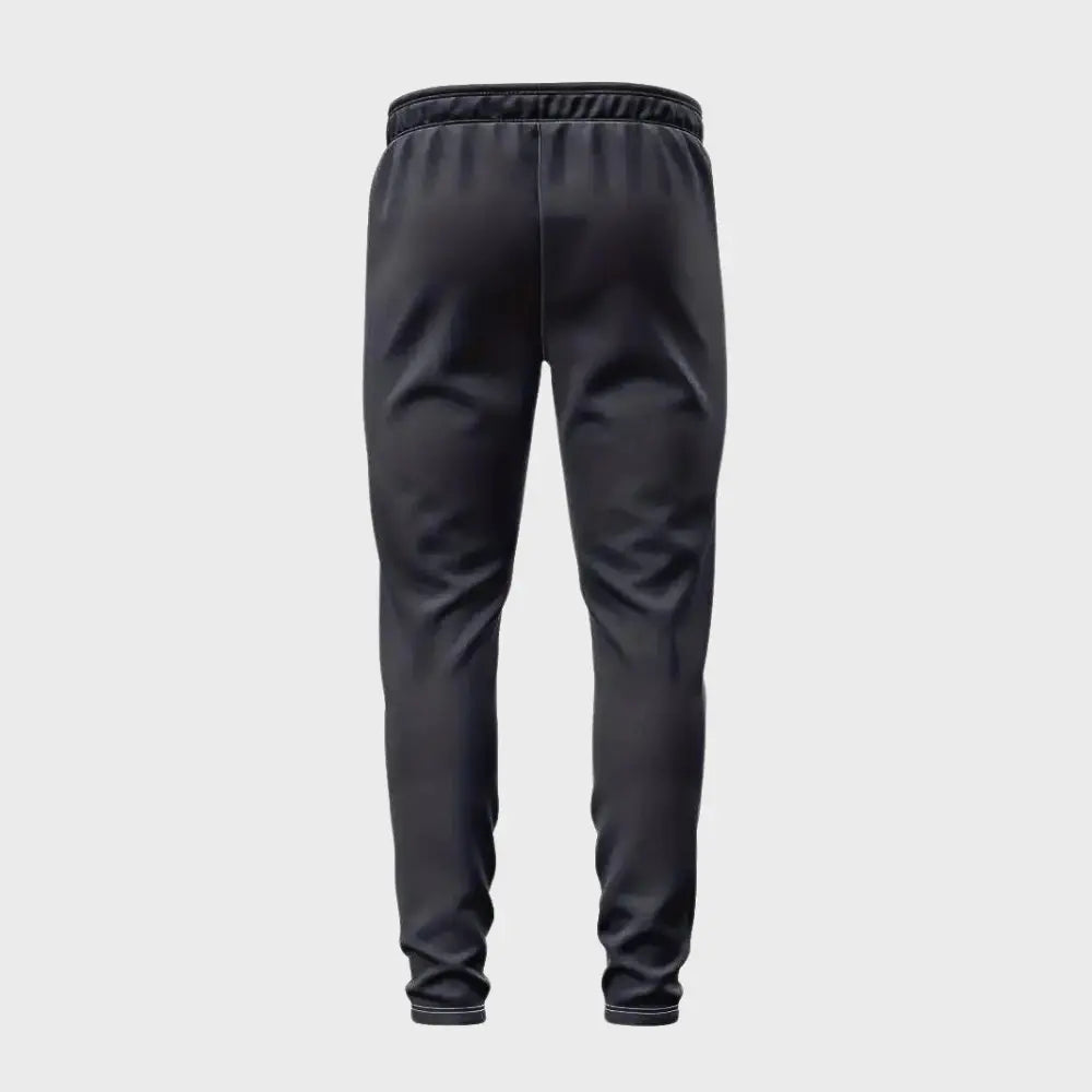 Ethan – Stylish Men's Gym Set for Training & Casual Wear, Comfortable Fit Size S-XL 4