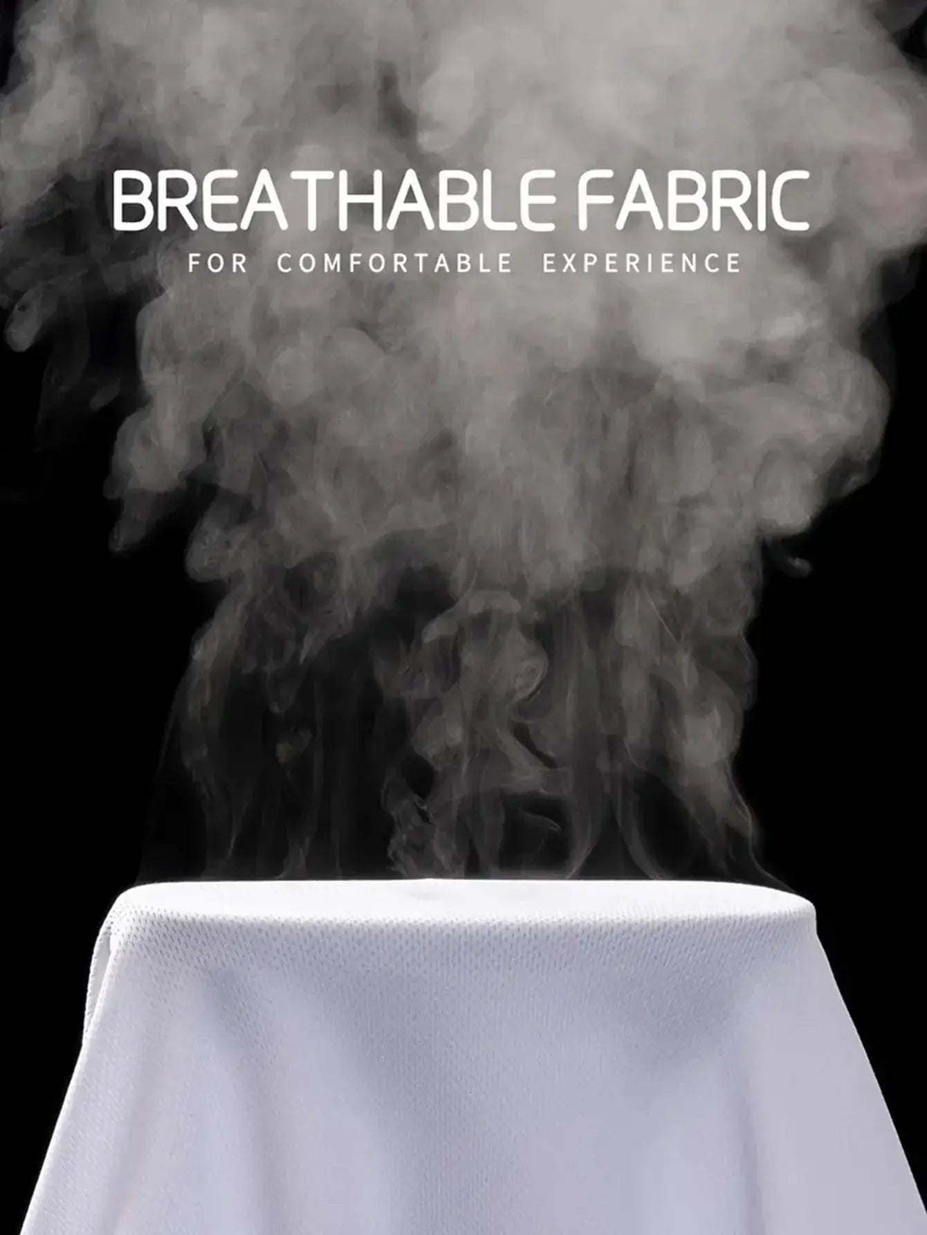 Ethan – Ultra-Light Quick-Drying Men's T-Shirt Set for Fitness & Gym, Size S-XXL 5