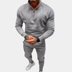 https://cdn.shopify.com/s/files/1/0879/0949/9227/files/Grijs_Milan_Casual_Joggingpak_voor_Heren_T-E.png