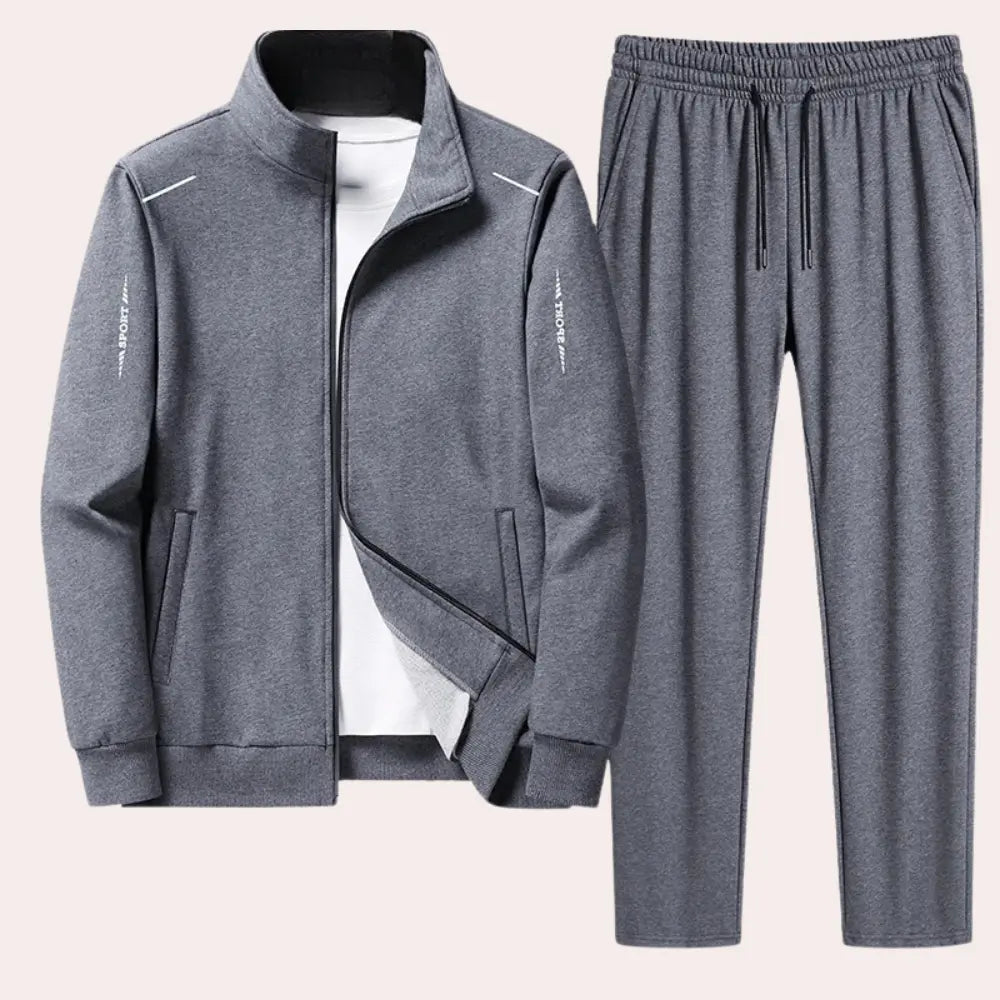 https://cdn.shopify.com/s/files/1/0879/0949/9227/files/C4401_-_Randy_-_gray.png