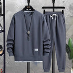 https://cdn.shopify.com/s/files/1/0879/0949/9227/files/Blauw_Rico_Jogging_Set_voor_Heren_Comfort_en_Stijl_in_n_T-E.jpg