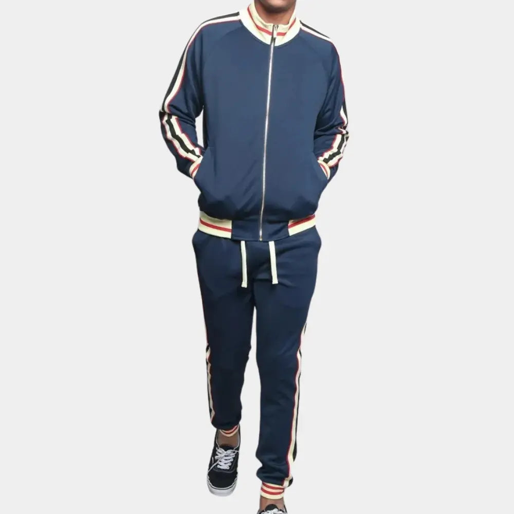 https://cdn.shopify.com/s/files/1/0879/0949/9227/files/Donkerblauw_STEVEN_-_Sportieve_Trainingsset_voor_Heren_TE.png