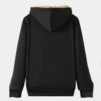 Sven – Comfortable Men's Training Set with Hoodie & Joggers, Size S-L 4