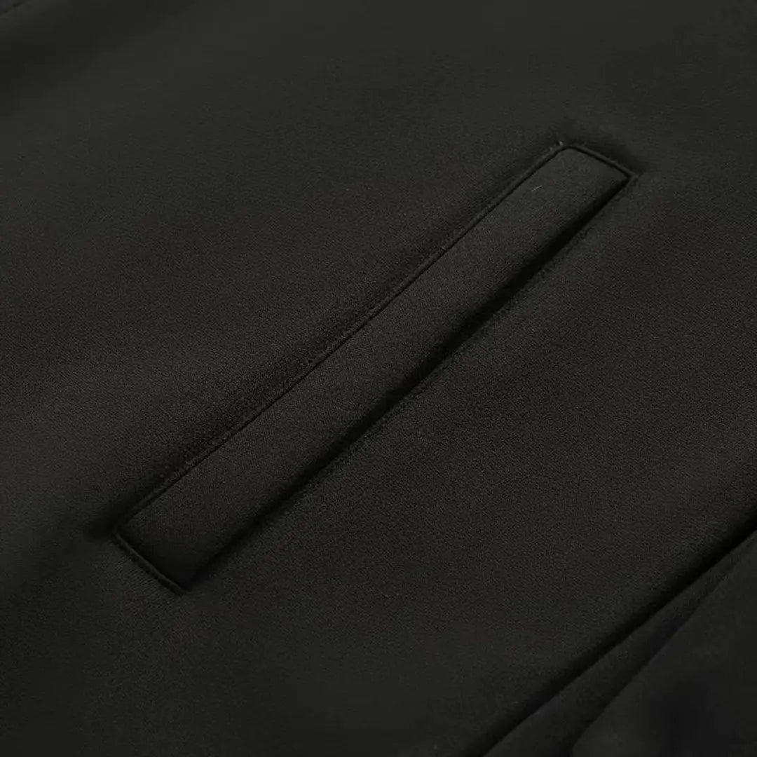 Sven – Comfortable Men's Training Set with Hoodie & Joggers, Size S-L 5