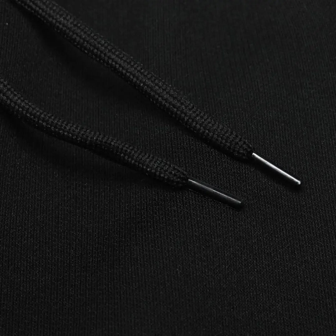 Sven – Comfortable Men's Training Set with Hoodie & Joggers, Size S-L 7