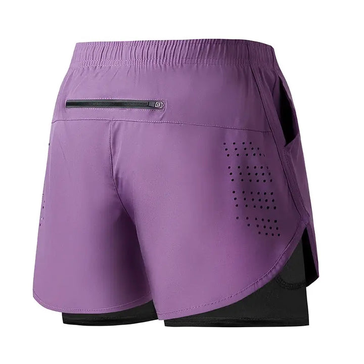 https://ae01.alicdn.com/kf/S0d5074e560e044278f71bec8f2bbf967t.jpg
