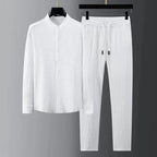 Bjorn – Stylish and Elegant Men's Set for Casual and Evening Wear Size S-L 1
