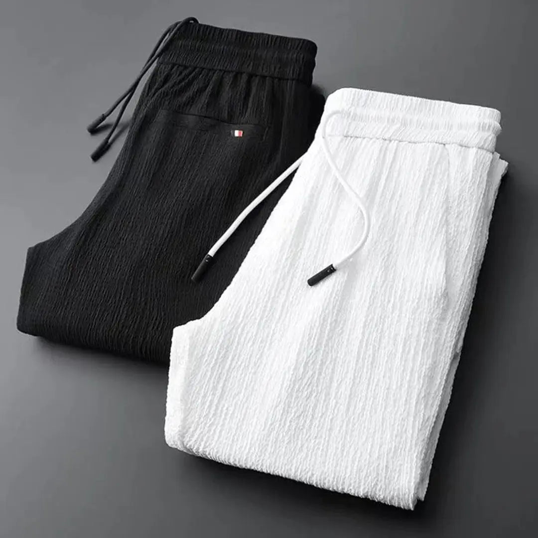https://cdn.shopify.com/s/files/1/0879/0949/9227/files/Bjorn_-_Stijlvolle_en_elegante_mannenset_T-E3.jpg