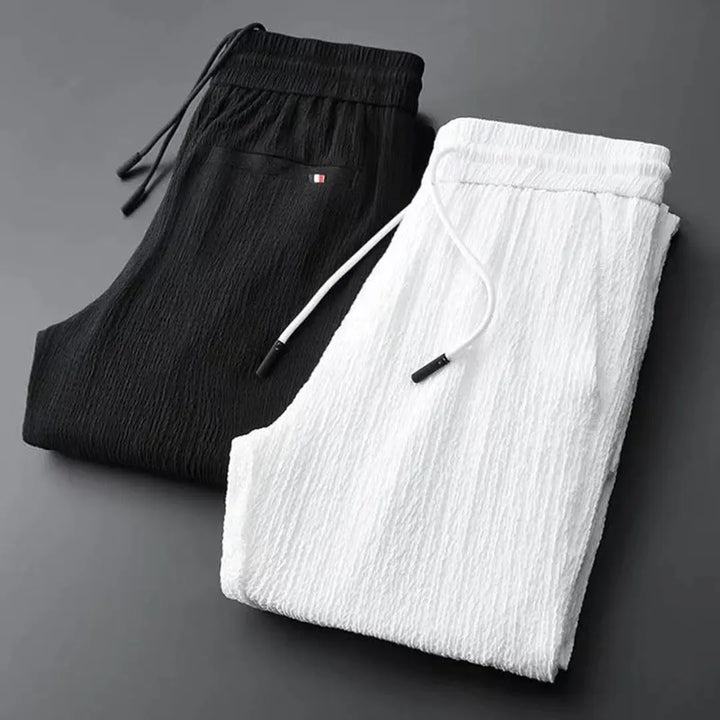 https://cdn.shopify.com/s/files/1/0879/0949/9227/files/Bjorn_-_Stijlvolle_en_elegante_mannenset_T-E3.jpg