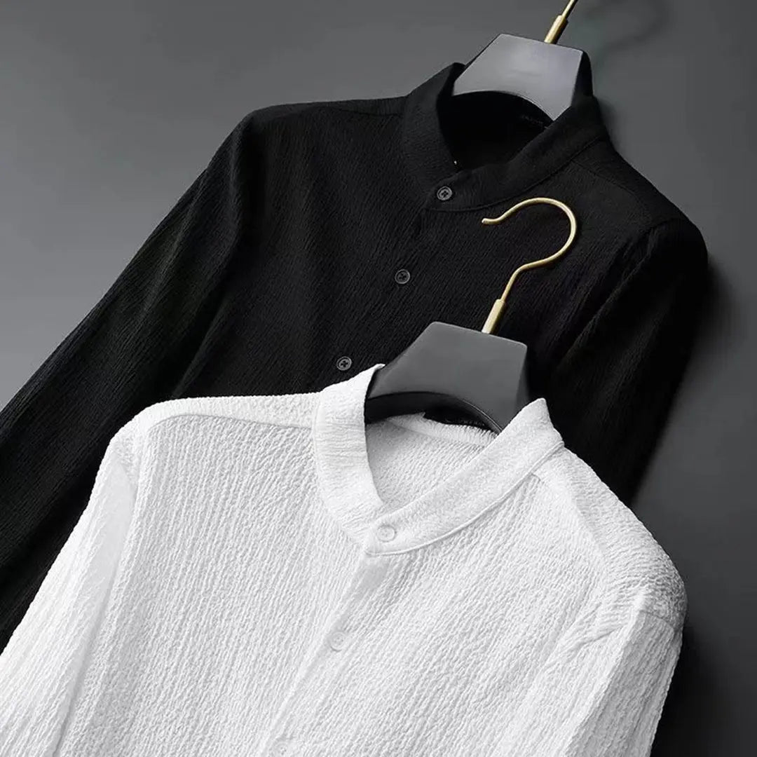https://cdn.shopify.com/s/files/1/0879/0949/9227/files/Bjorn_-_Stijlvolle_en_elegante_mannenset_T-E5.jpg