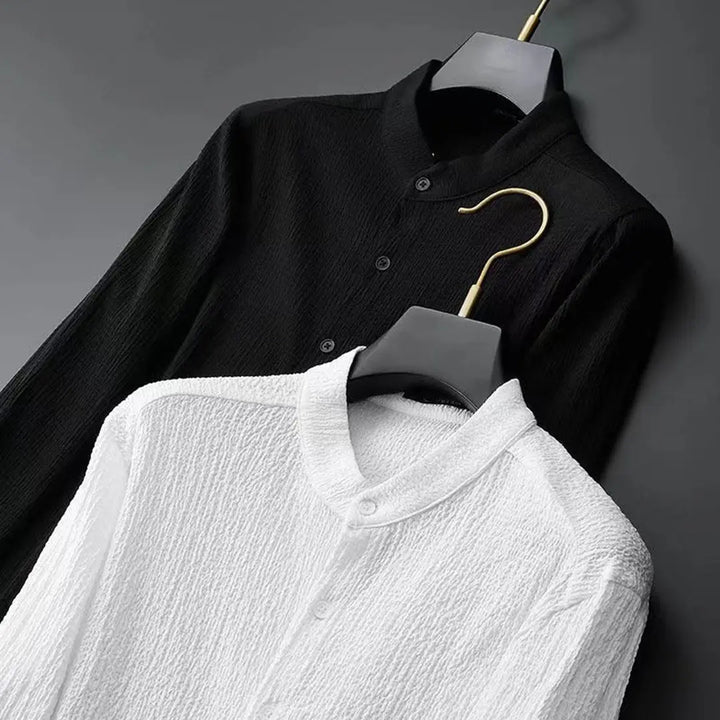 https://cdn.shopify.com/s/files/1/0879/0949/9227/files/Bjorn_-_Stijlvolle_en_elegante_mannenset_T-E5.jpg