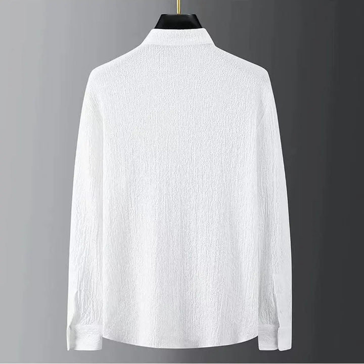 https://cdn.shopify.com/s/files/1/0879/0949/9227/files/Bjorn_-_Stijlvolle_en_elegante_mannenset_T-E6.jpg