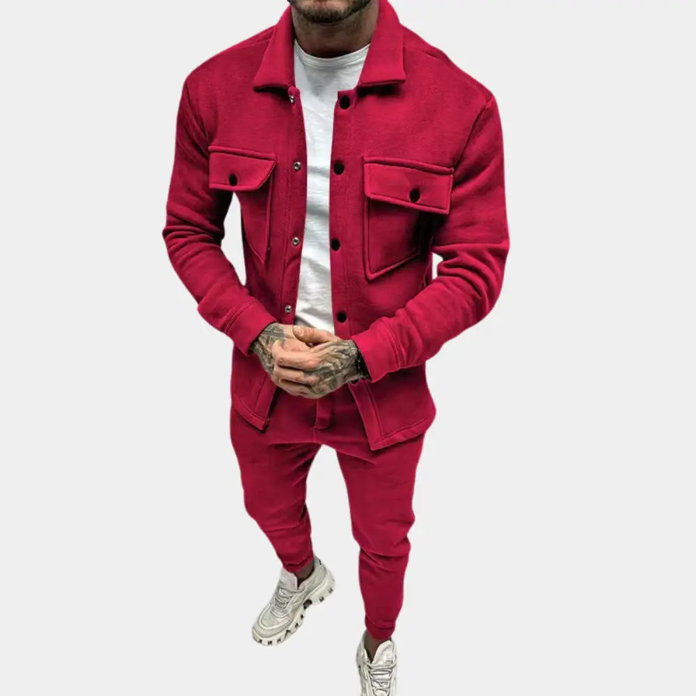 https://cdn.shopify.com/s/files/1/0879/0949/9227/files/Rood_Edgarus_Tweedelige_Heren_Set_Tijdloze_Stijl_en_Comfort_in_n_T-E.png