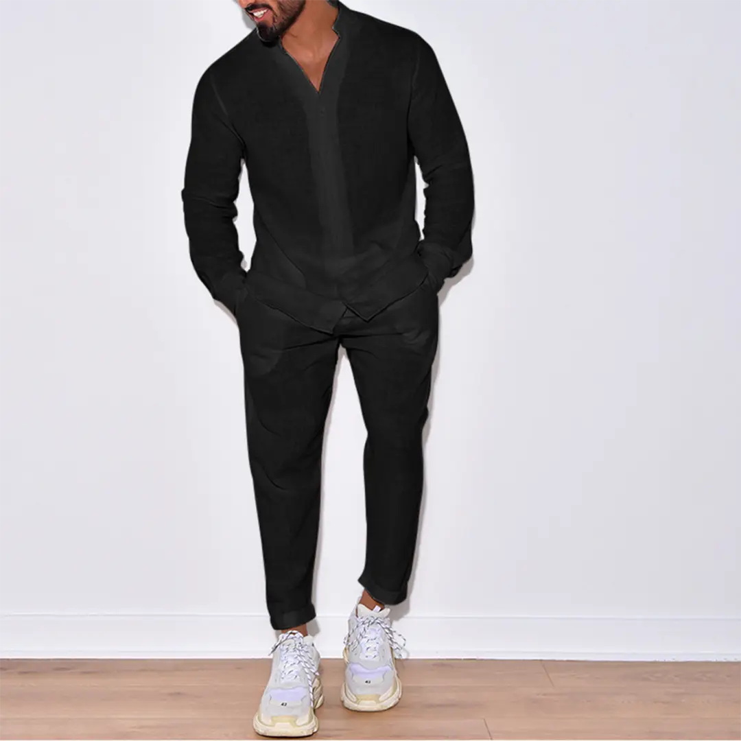 https://cdn.shopify.com/s/files/1/0879/0949/9227/files/Samuel_-_Heren_casual_set_T-E3.png