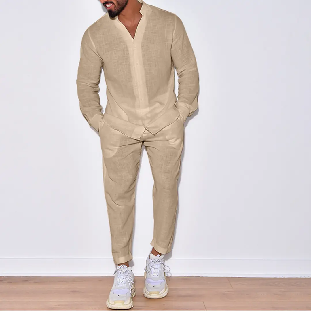 https://cdn.shopify.com/s/files/1/0879/0949/9227/files/Samuel_-_Heren_casual_set_T-E4.png