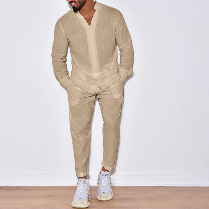 https://cdn.shopify.com/s/files/1/0879/0949/9227/files/Samuel_-_Heren_casual_set_T-E4.png