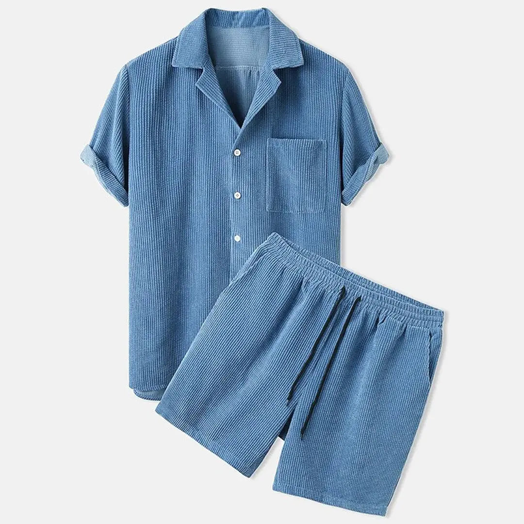https://cdn.shopify.com/s/files/1/0879/0949/9227/files/Ferdi_-_Heren_corduroy_set_T-E.jpg