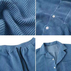 MunaWear-Men_s-Clothing-Ferdi-_-Stylish-and-Comfortable-Men_s-Corduroy-Set-in-Light-Blue_