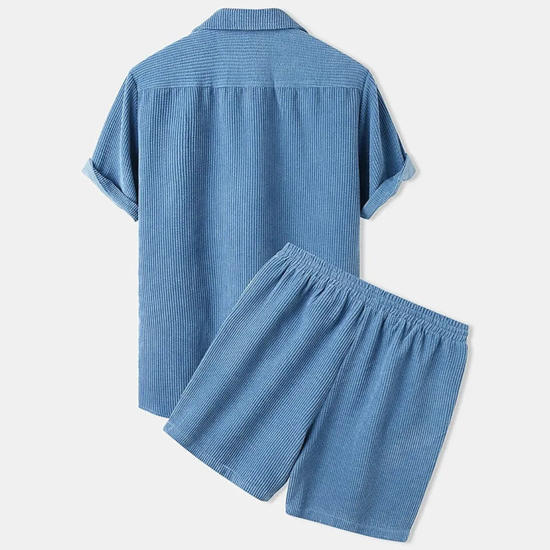https://cdn.shopify.com/s/files/1/0879/0949/9227/files/Ferdi_-_Heren_corduroy_set_T-E5.jpg