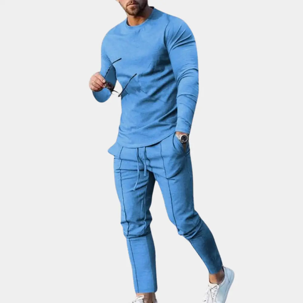 https://cdn.shopify.com/s/files/1/0879/0949/9227/files/Lichtblauw_Milan_Comfort_Set_voor_Heren_T-E.png