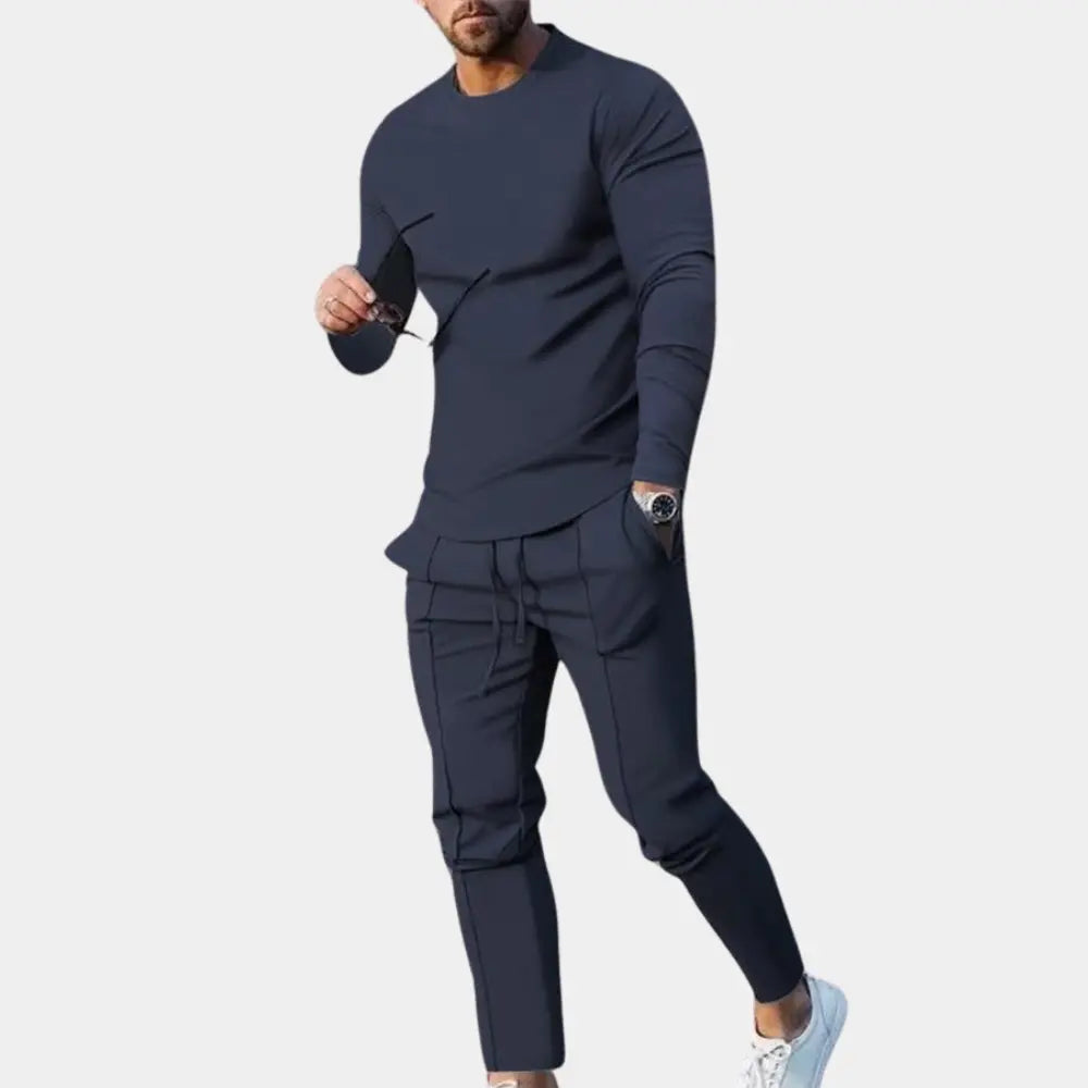 https://cdn.shopify.com/s/files/1/0879/0949/9227/files/Marineblauw_Milan_Comfort_Set_voor_Heren_T-E.png